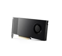 NVIDIA RTX 4000 ADA 20 GB GDDR6 FH