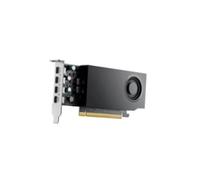DELL NVIDIA RTX A1000 8 GB GDDR6 Full Height