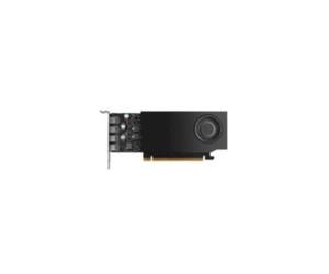 Dell Technologies NVIDIA RTX A400 4 GB FULL HEIGHT 5397184963869