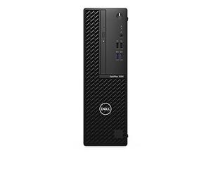 Dell Technologies OPTI 3080 /CI5-10505/8GB/512SSD/W10 Pro/MFF