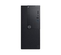 Dell Technologies OPTIPLEX 3070 MT