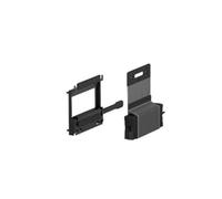 Dell Technologies OPTIPLEX MICRO/TC VESA MOUNT W/ADAP