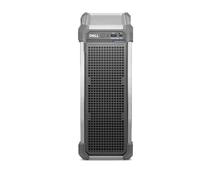 Dell Technologies "POWEREDGET1603X3.5""24141X16GB3Y"