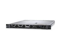 Dell Technologies R450 8X2.5'' 4310 1X16GB