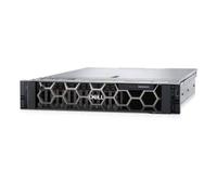 Dell Technologies R550 8X3.5 4314 1X32GB