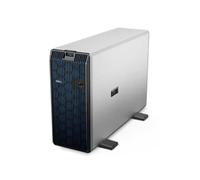 Dell Technologies T550 8X3.5'' 4309Y 1X16GB
