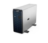 Dell Technologies T550 8X3.5'' 4310 1X32GB