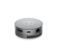 Dell Technologies USB-C TO HDMI/VGA/ETHERNET/USB
