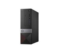 Dell Technologies Vostro 3470 SFF