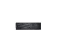 Dell Technologies WIRELESS KEYBOARD KB500 IT