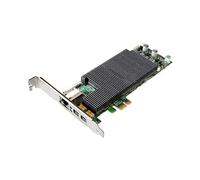 DELL TERA2 PCOIP DUALDISPLAY HOST CARD -RWJ2T