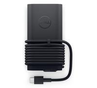E_0015_ 5348246334 Dell DELL TH5RJ adattatore e invertitore Interno 100