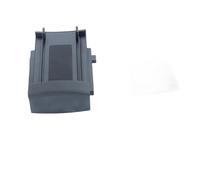 Dell Thin Client to Monitor mounting kit Wyse 5070