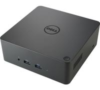 Dell Thunderbolt Dock Accessori per computer nero Originale H305069-001A1