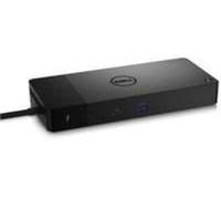DELL THUNDERBOLT DOCK WD22TB4 180W NEW