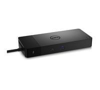 DELL Thunderbolt™ Dock – WD22TB4
