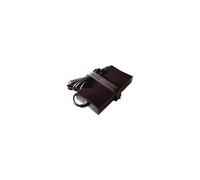 DELL - TM7MV adattatore e invertitore Interno 130 W Nero
