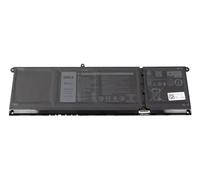 Dell TN70C originale Batteria 64Wh (4 celle) per Inspiron 14 Plus (7420), 16 2in1 (5635), 15 (3530), Vostro 15 (3530), Latitude 14 (3445) Chromebook
