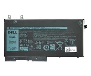 DELL TNT6H componente aggiuntivo per laptop Batteria - Nouvo