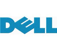 Dell Toppe Ricamate e Adesivi