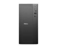 DELL TOWER ECT1250