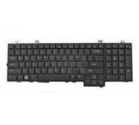 DELL TR467 Tastiera ricambio per notebook