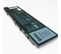 DELL TWCPG ricambio per laptop Batteria NEW