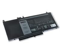 DELL TXF9M ricambio per laptop Batteria NEW