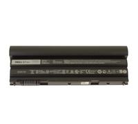 Dell Type M5y0x - LaptoP-Batterie - LithiuM-Ionen - 9 Zellen - 97 Wh - F?r Latitude E5430, E6430, E6530 (p6yd6)