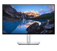 DELL UltraSharp Monitor 24 USB-C Hub: U2422HE