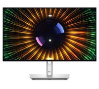 Dell Monitor UltraSharp 24 U2424H