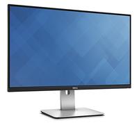 Dell, U2715H, monitor a schermo piatto IPS LED da 27"