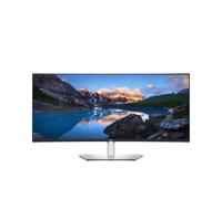 DELL U3824DW (DELL-U3824DW)