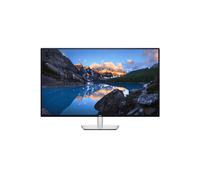 DELL U4323QE MONITOR, 42,5 ", UHD 4K, 3840 x 2160 Pixel, tempo di risposta 5 ms, refresh rate 60 Hz