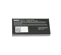 DELL U8735 ricambio per laptop Batteria - Nouvo