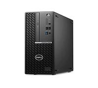 Dell UC OptiPlex 5000 SFF