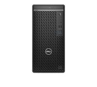 Dell UC OptiPlex 7010 MT