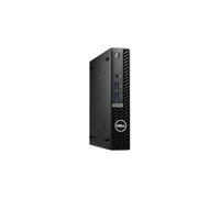 DELL UC OptiPlex Micro 7010 MFF