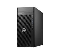 Dell UC Precision 3660 MT