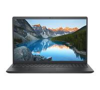 DELL - Ultrabook Inspiron 3530 Monitor 15,6 pollici Full HD Intel Core i5-1334U Ram 16 GB SSD 1 TB 2xUSB 3.2 Windows 11 Pro