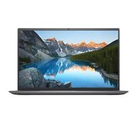 DELL 15.6" INSPIRON 5510 WINDOWS 11 JGCH8