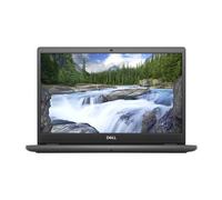 DELL - Ultrabook Latitude 3410 Monitor 14 pollici Full HD Intel Core i5-10210U Quad Core Ram 8GB SSD 256GB 3xUSB 3.0 Windows 10 Pro