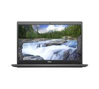 DELL - Ultrabook Latitude 3510 Monitor 15.6 pollici Full HD Intel Core i5-10210U Quad Core Ram 8GB SSD 256GB 3xUSB 3.0 Windows 10 Pro