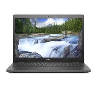 DELL 3510 Computer portatile 39,6 cm (15.6") 1920 x 1080 Pixel Intel® Core™ i5 di decima generazione 8 GB DDR4-SDRAM 512 GB S 9PHGN