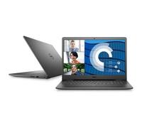 Dell Vostro 3500 15.6'' Core i5 RAM 8GB SSD 256GB 6XPY4