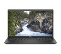 DELL - Ultrabook Vostro 5301 Monitor 13.3 pollici Full HD Intel Core i5-1135G7 Ram 8 GB SSD 256 GB 1xUSB 3.1 2xUSB 3.0 Windows 10 Pro