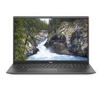 DELL - Ultrabook Vostro 5501 Monitor 15.6 pollici Full HD Intel Core i5-1035G1 Ram 8 GB SSD 256 GB 3xUSB 3.0 Windows 10 Pro