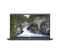 DELL - Ultrabook Vostro 5502 Monitor 15.6 pollici Full HD Intel Core i5-1135G7 Quad Core Ram 8GB SSD 512GB 1xUSB 3.1 2xUSB 3.0 Windows 10 Pro