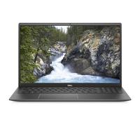 Notebook DELL Vostro 5502 Computer portatile 39,6 cm (15.6") 1920 x 1080 Pixel Intel Core i5-11xxx 8 GB DDR4-SDRAM 512 SSD NVIDIA GeForce MX330 Wi-Fi 5 (802.11ac) Windows 10 Pro Grigio [5W5PG]