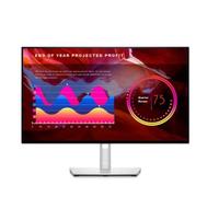 Dell UltraSharp 24 Monitor U2422H